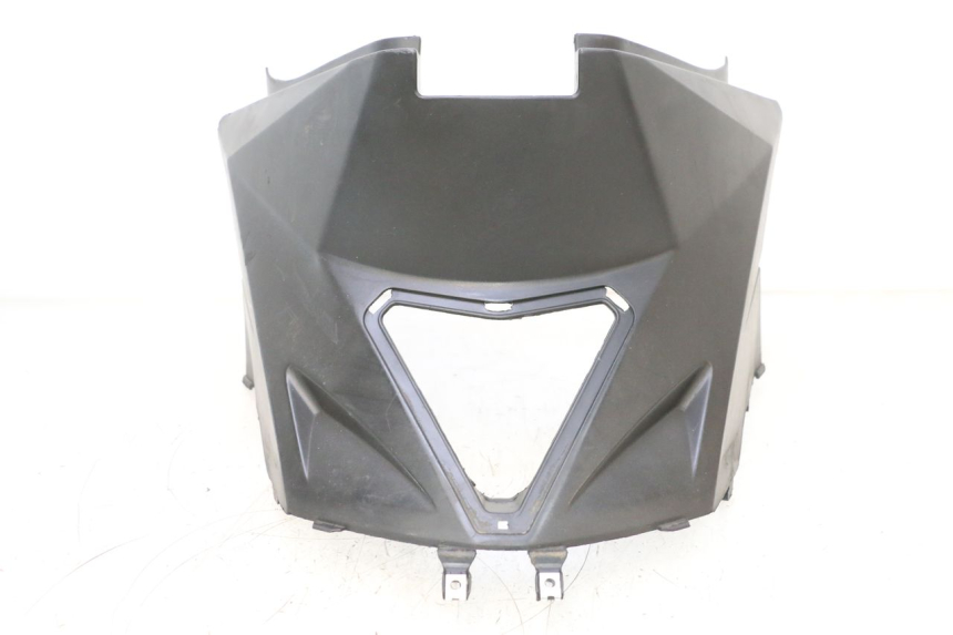 photo de UNDERSEAT PANEL KEEWAY F-ACT FACT EVO 50 (2020 - 2026) - Main view