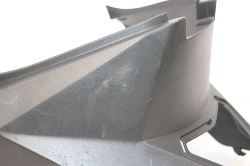 photo de UNDERSEAT PANEL KEEWAY F-ACT FACT EVO 50 (2020 - 2026) - Product overview