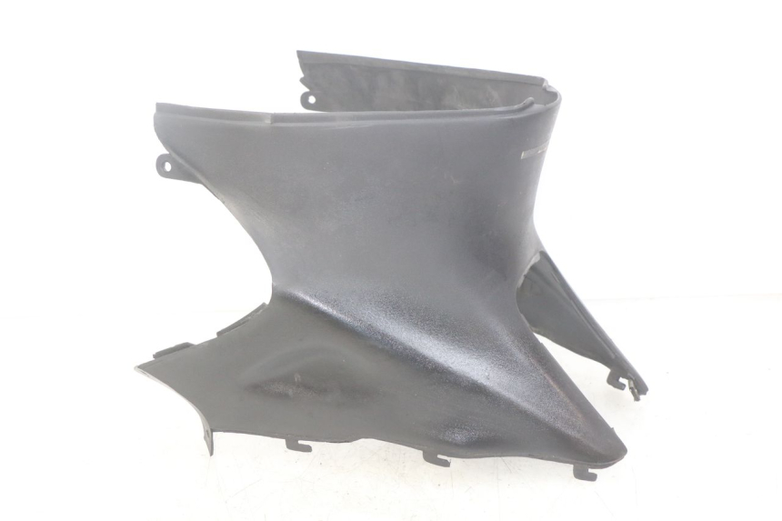 photo de UNDERSEAT COVER KEEWAY F-ACT FACT 50 (2006 - 2011) - Main view