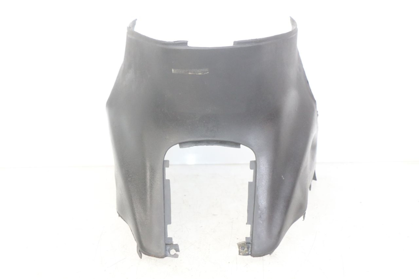 photo de UNDERSEAT COVER KEEWAY F-ACT FACT 50 (2006 - 2011) - Product overview