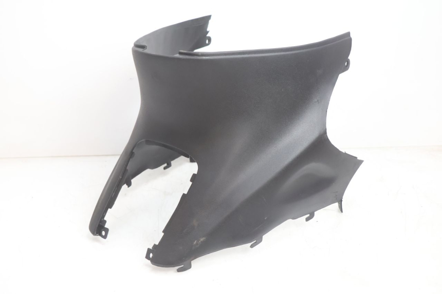 photo de UNDERSEAT PANEL KEEWAY F-ACT NAKED 50 (2009 - 2014) - Main view