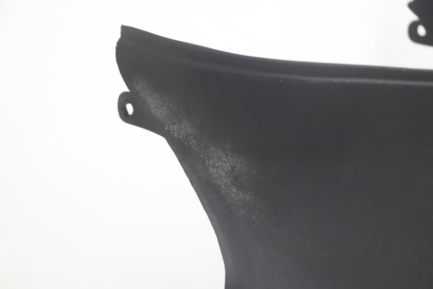 photo de UNDERSEAT PANEL KEEWAY F-ACT NAKED 50 (2009 - 2014) - Alternative perspective
