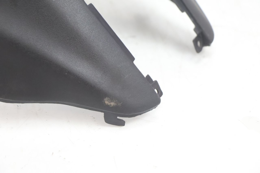 photo de UNDERSEAT PANEL KEEWAY F-ACT NAKED 50 (2009 - 2014) - Technical close-up