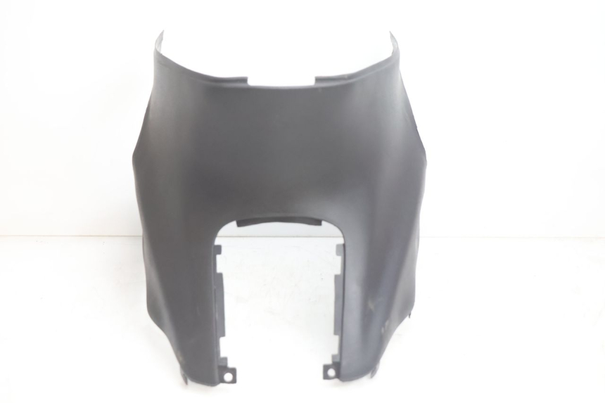 photo de UNDERSEAT PANEL KEEWAY F-ACT NAKED 50 (2009 - 2014) - Product overview