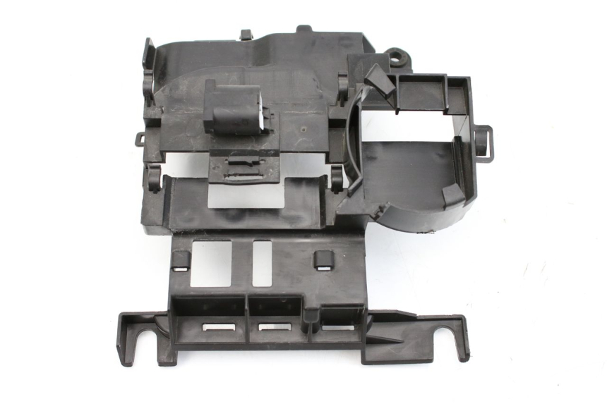 photo de UNDERSEAT PANEL BMW F GS K81 850 (2018 - 2023) - Main view