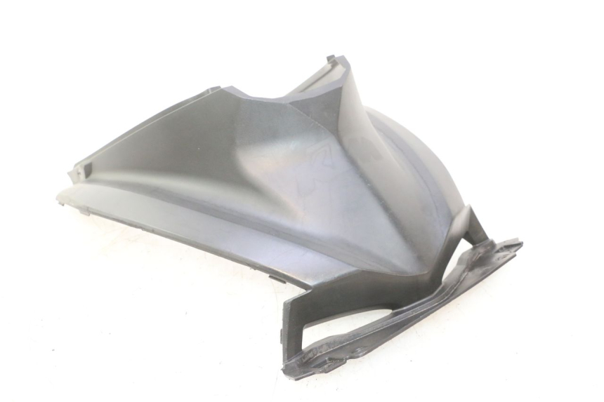 photo de UNDERSEAT PANEL JM MOTORS F45i 4T 50 (2020 - 2023) - Main view