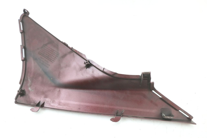 photo de UNDERSEAT PANEL HONDA FES S-WING SWING ABS 125 (2007 - 2015) - Component detail