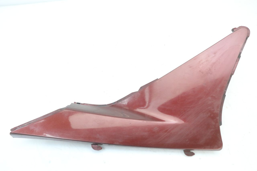 photo de UNDERSEAT PANEL HONDA FES S-WING SWING ABS 125 (2007 - 2015) - Product overview