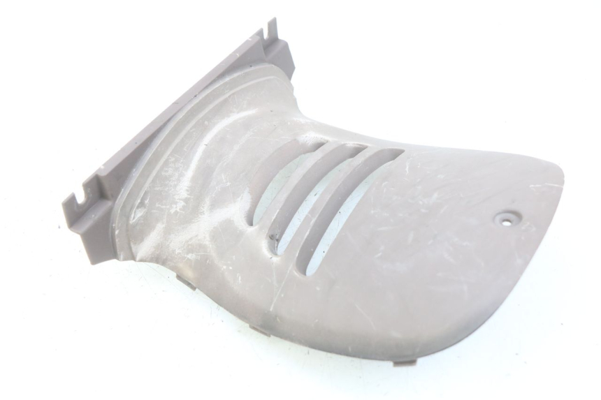 photo de UNDERSEAT COVER SYM FIDDLE 2 125 (2010 - 2013) - Main view