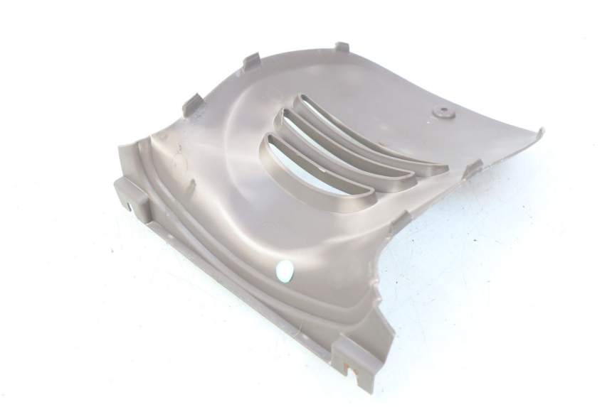 photo de UNDERSEAT COVER SYM FIDDLE 2 125 (2010 - 2013) - Component detail