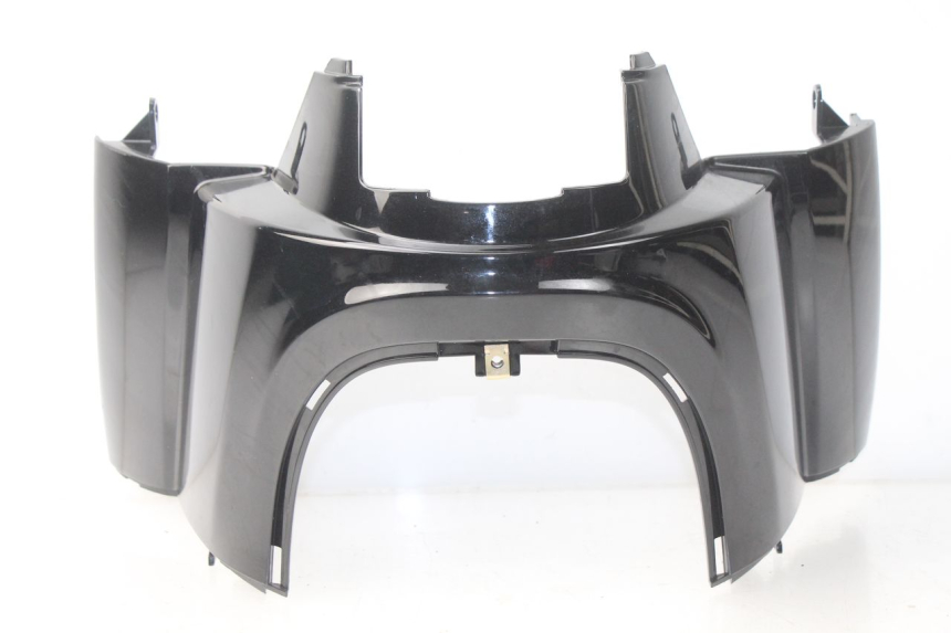 photo de UNDERSEAT COVER SYM FIDDLE 3 III 125 (2014 - 2020) - Main view