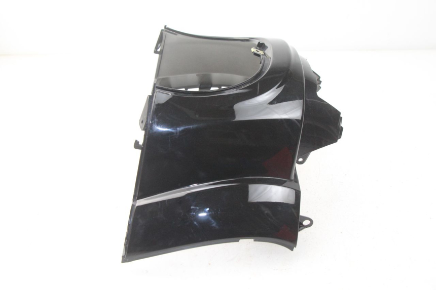 photo de UNDERSEAT COVER SYM FIDDLE 3 III 125 (2014 - 2020) - Surface and material condition