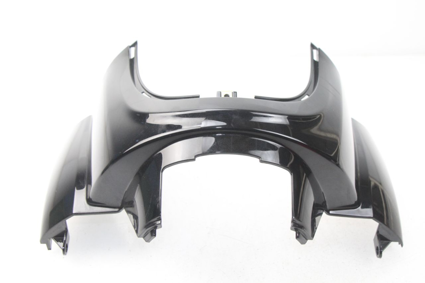 photo de UNDERSEAT COVER SYM FIDDLE 3 III 125 (2014 - 2020) - Checked used part