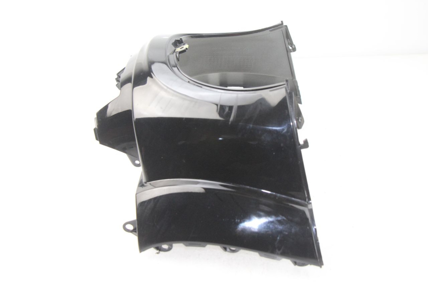 photo de UNDERSEAT COVER SYM FIDDLE 3 III 125 (2014 - 2020) - Markings and original references