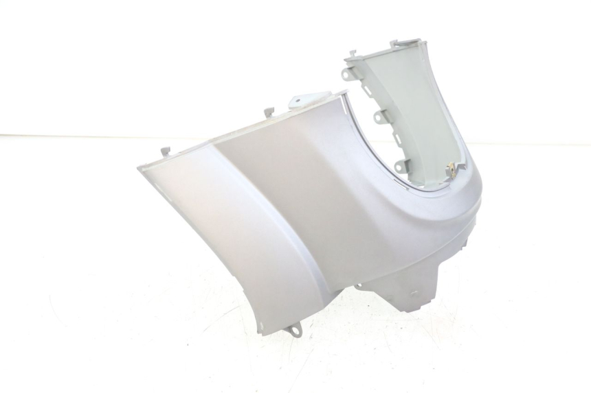 photo de UNDERSEAT COVER SYM FIDDLE 3 III 125 (2014 - 2020) - Main view