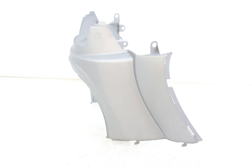 photo de UNDERSEAT COVER SYM FIDDLE 3 III 125 (2014 - 2020) - Alternative perspective