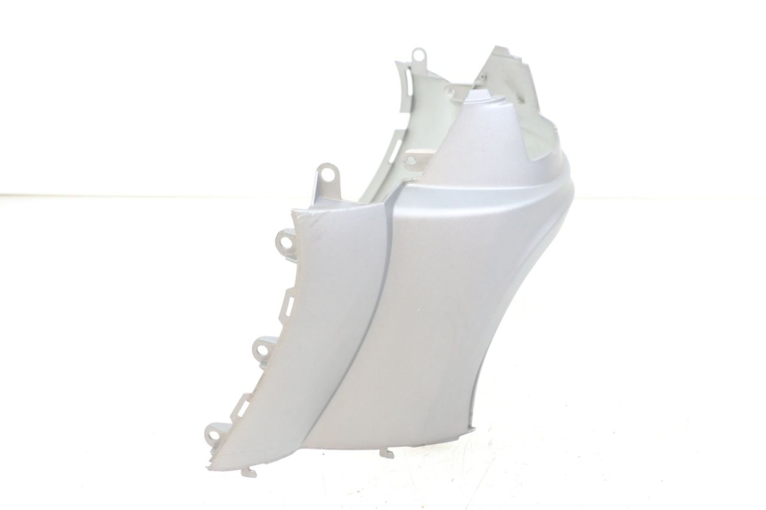 photo de UNDERSEAT COVER SYM FIDDLE 3 III 125 (2014 - 2020) - Technical close-up