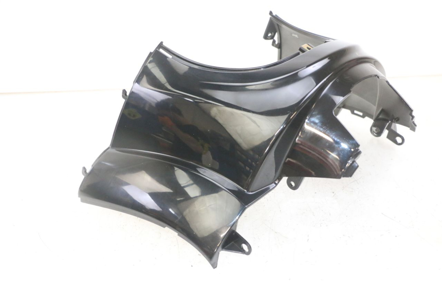 photo de UNDERSEAT PANEL SYM FIDDLE 3 III 50 (2014 - 2020) - Main view
