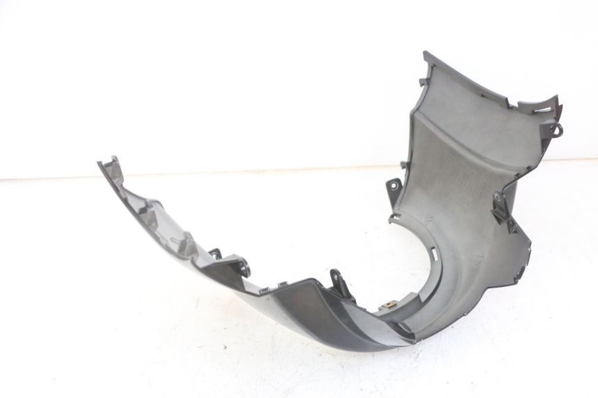 photo de UNDERSEAT PANEL SYM FIDDLE 3 III 50 (2014 - 2020) - Component detail