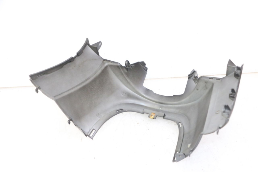 photo de UNDERSEAT PANEL SYM FIDDLE 3 III 50 (2014 - 2020) - Zoom on usage condition