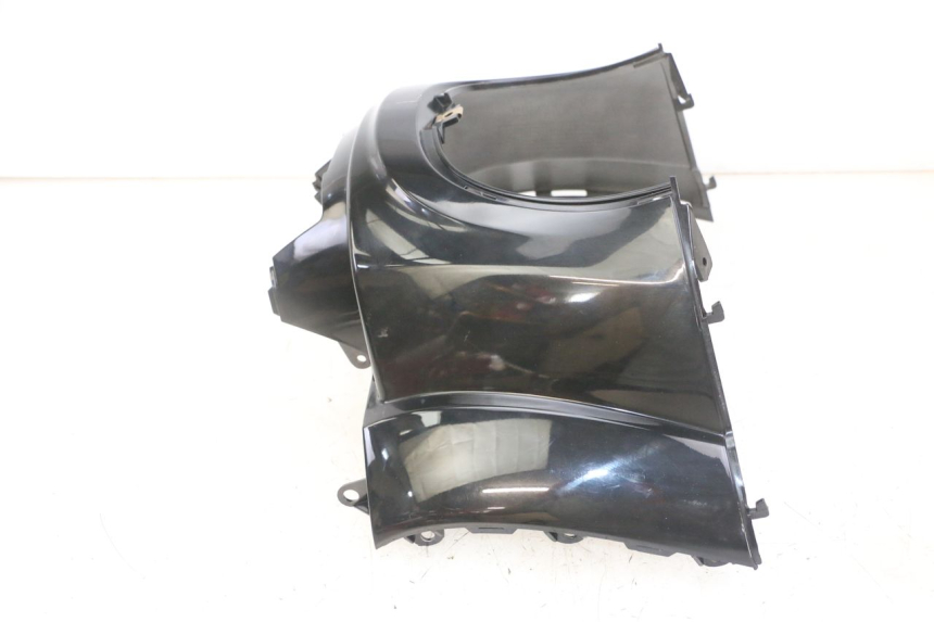 photo de UNDERSEAT PANEL SYM FIDDLE 3 III 50 (2014 - 2020) - Technical close-up