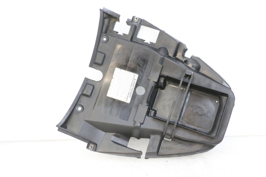 photo de UNDERSEAT PANEL HONDA FJS SILVER WING SILVERWING 400 (2005 - 2008) - Main view