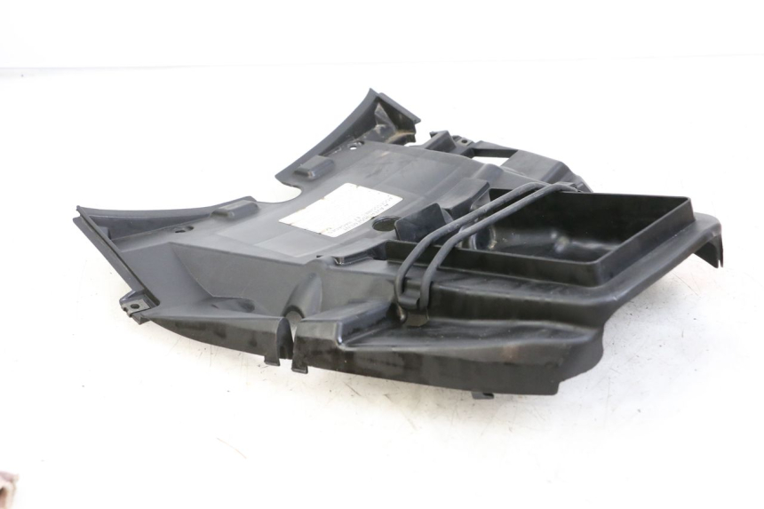 photo de UNDERSEAT PANEL HONDA FJS SILVER WING SILVERWING 400 (2005 - 2008) - Product overview