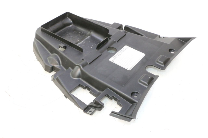 photo de UNDERSEAT PANEL HONDA FJS SILVER WING SILVERWING 400 (2005 - 2008) - Main view