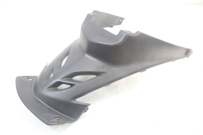 photo de UNDERSEAT COVER MBK FLAME X 125 (2004 - 2007) - Component detail