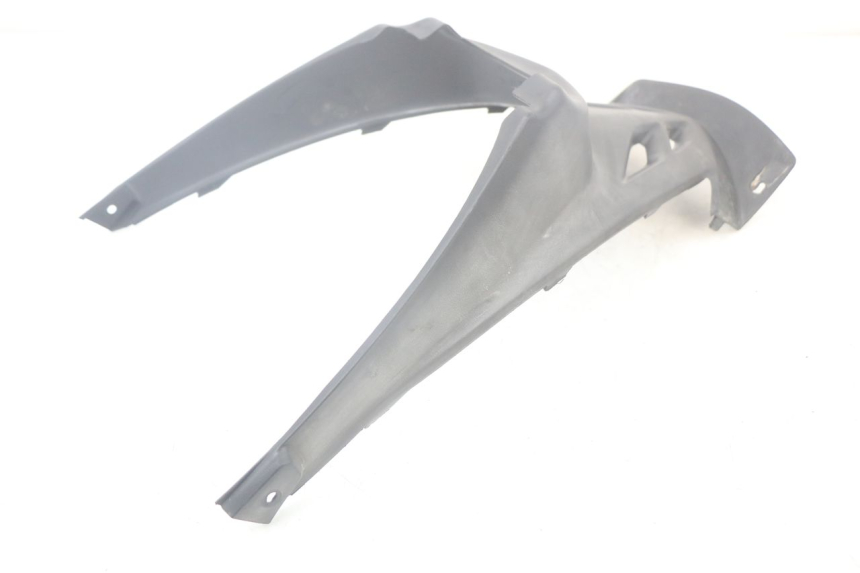 photo de UNDERSEAT COVER MBK FLAME X 125 (2004 - 2007) - Technical close-up