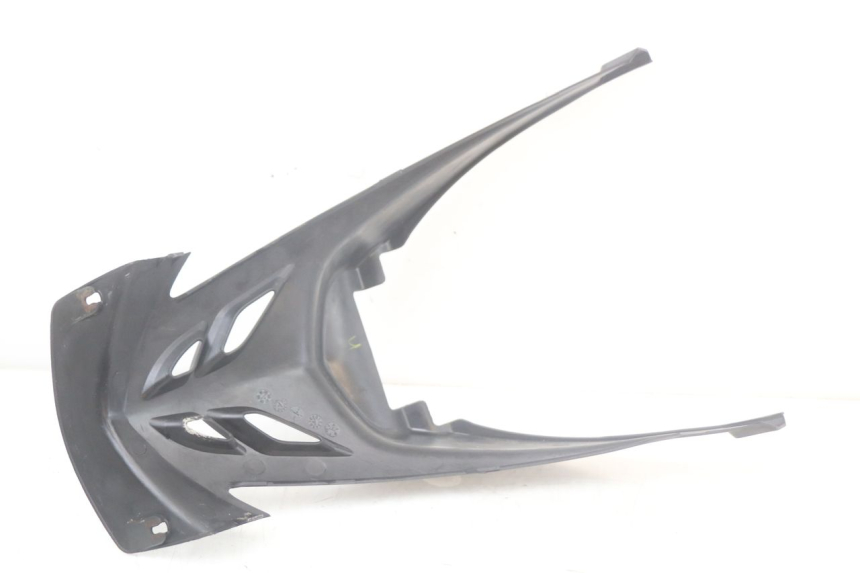 photo de UNDERSEAT COVER MBK FLAME X 125 (2004 - 2007) - Product overview