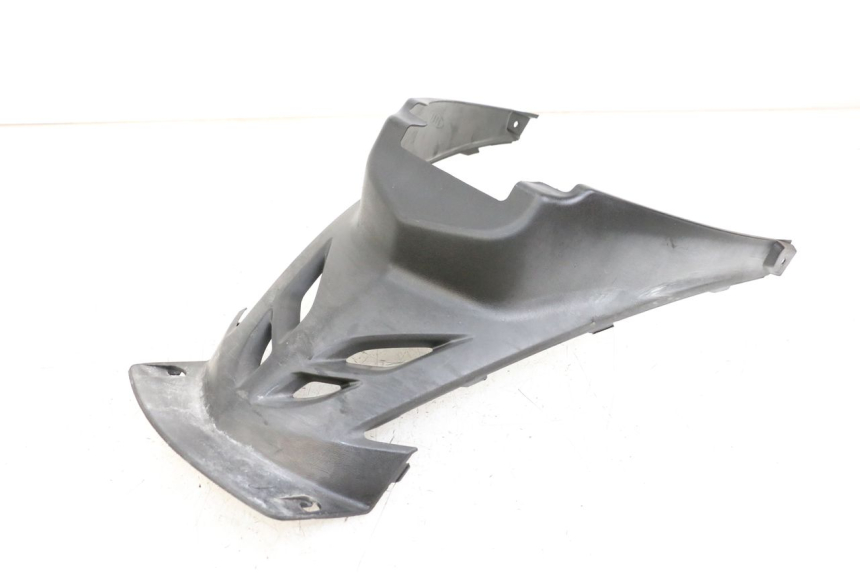 photo de UNDERSEAT PANEL MBK FLAME X 125 (2007 - 2016) - Main view