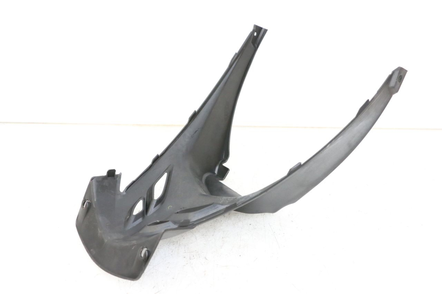 photo de UNDERSEAT PANEL MBK FLAME X 125 (2007 - 2016) - Component detail