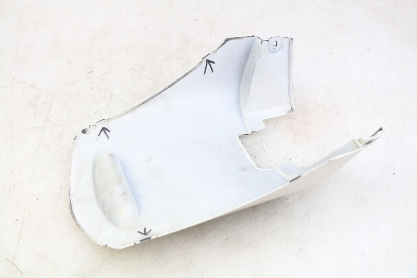 photo de UNDERSEAT COVER MBK FLIPPER 50 (2004 - 2012) - Component detail