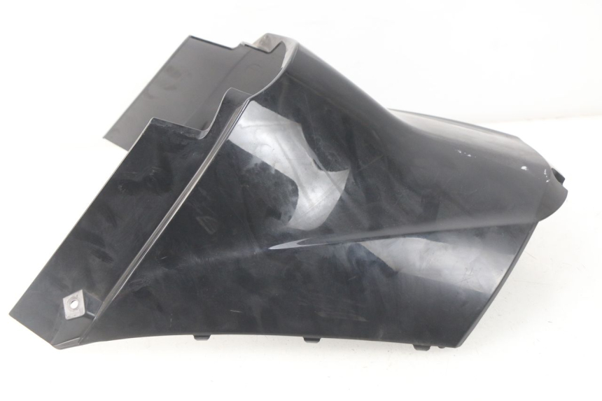 photo de UNDERSEAT PANEL MBK FLIPPER 115 (2013 - 2017) - Component detail