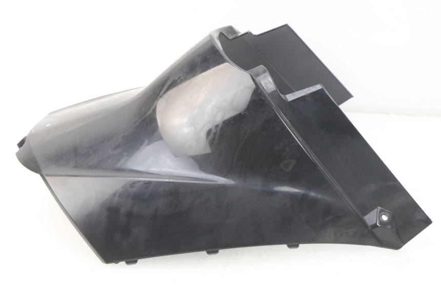 photo de UNDERSEAT PANEL MBK FLIPPER 115 (2013 - 2017) - Zoom on usage condition