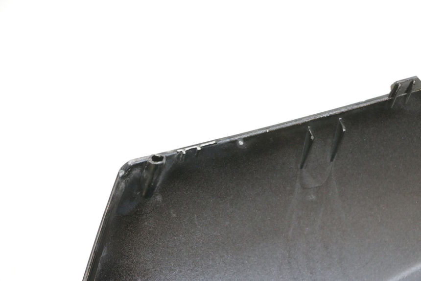 photo de UNDERSEAT PANEL MBK FLIPPER 115 (2013 - 2017) - Component detail