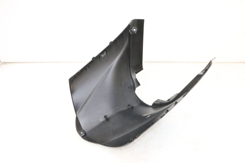 photo de UNDERSEAT PANEL MBK FLIPPER 115 (2013 - 2017) - Zoom on usage condition