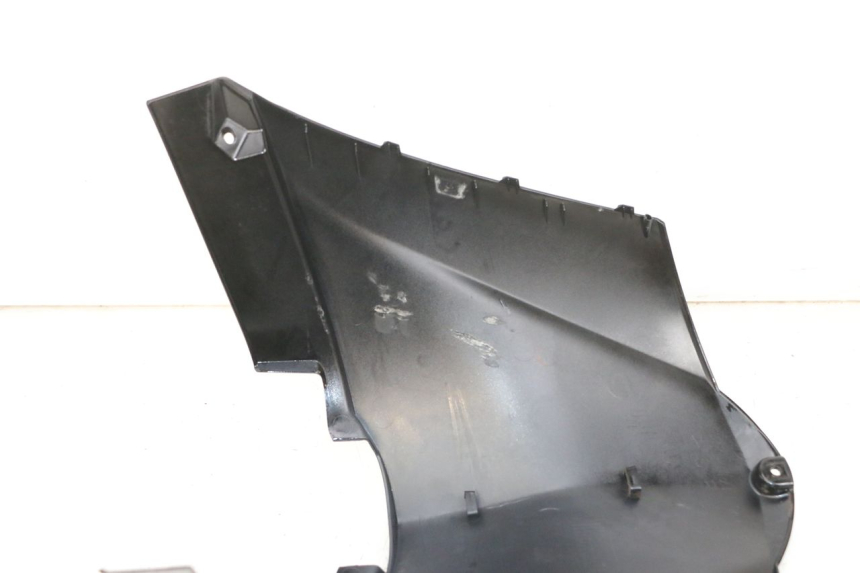 photo de UNDERSEAT PANEL MBK FLIPPER 115 (2013 - 2017) - Technical close-up
