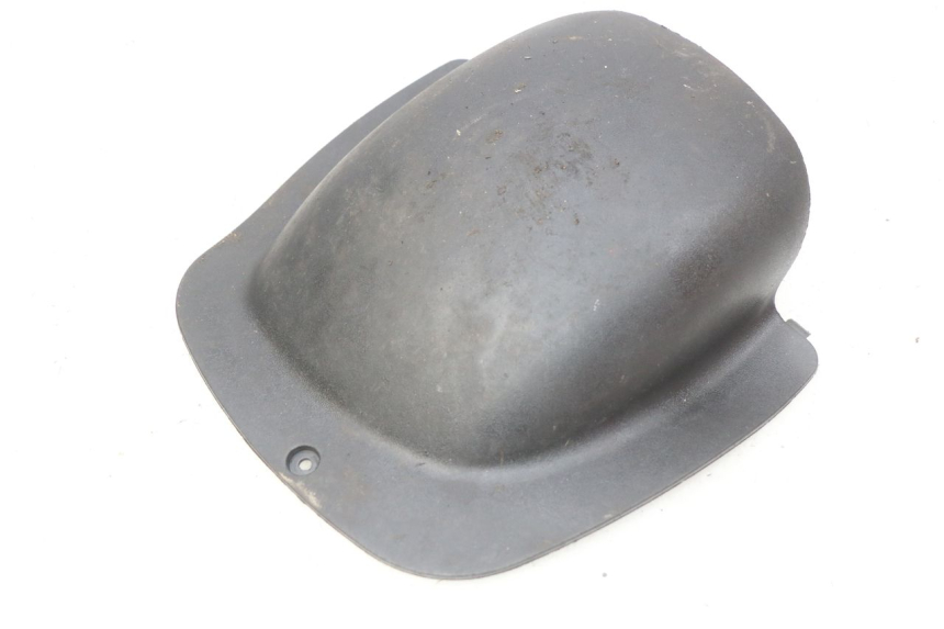 photo de UNDERSEAT COVER PIAGGIO FLY 2T 50 (2004 - 2017) - Main view