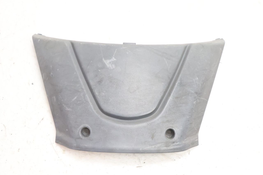 photo de UNDERSEAT COVER PIAGGIO FLY 2T 50 (2004 - 2017) - Main view