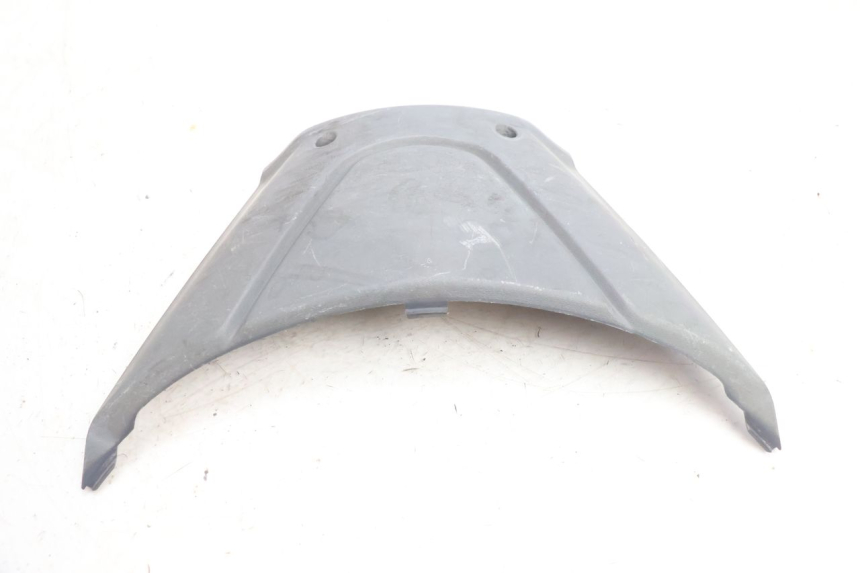 photo de UNDERSEAT COVER PIAGGIO FLY 2T 50 (2004 - 2017) - Technical close-up