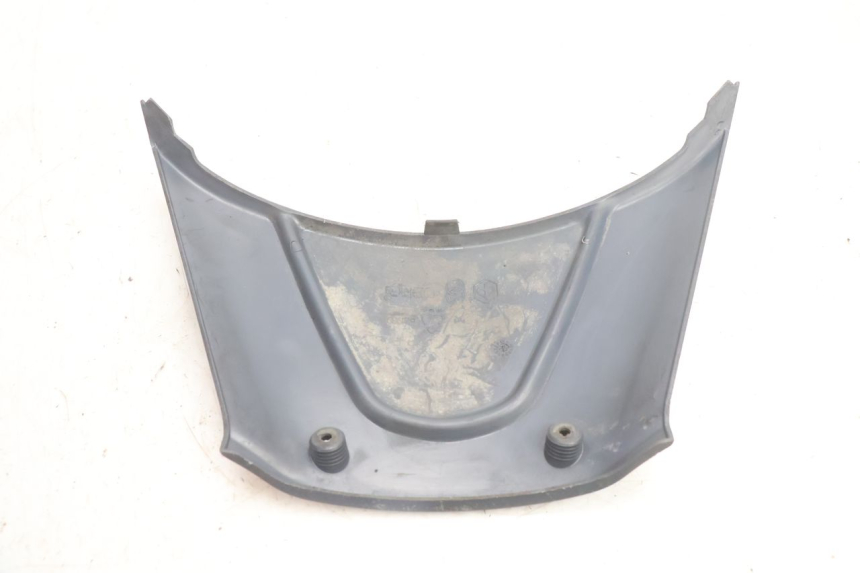 photo de UNDERSEAT COVER PIAGGIO FLY 2T 50 (2004 - 2017) - Product overview