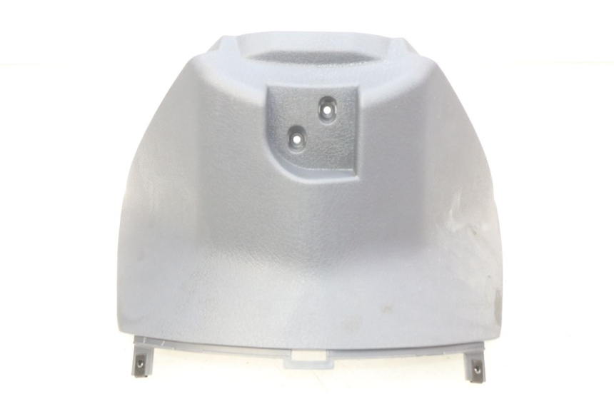 photo de UNDERSEAT COVER PIAGGIO FLY 100 (2006 - 2010) - Main view