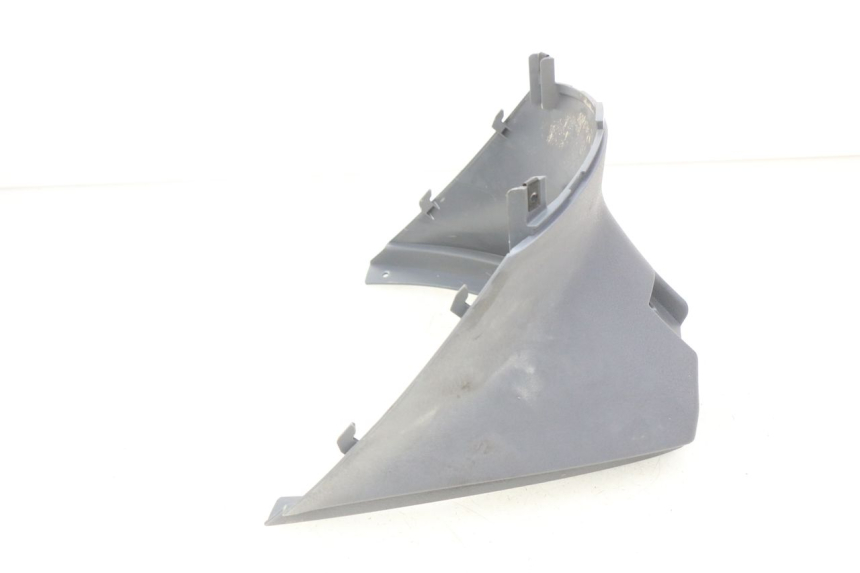 photo de UNDERSEAT COVER PIAGGIO FLY 100 (2006 - 2010) - Component detail