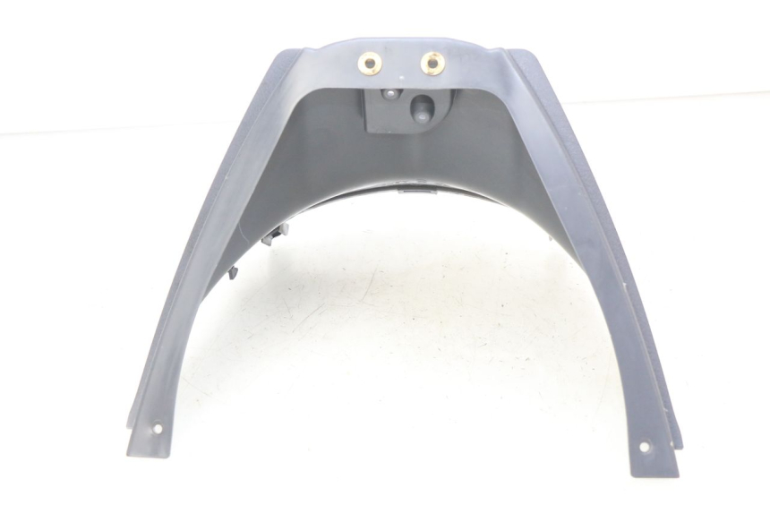 photo de UNDERSEAT COVER PIAGGIO FLY 100 (2006 - 2010) - Zoom on usage condition