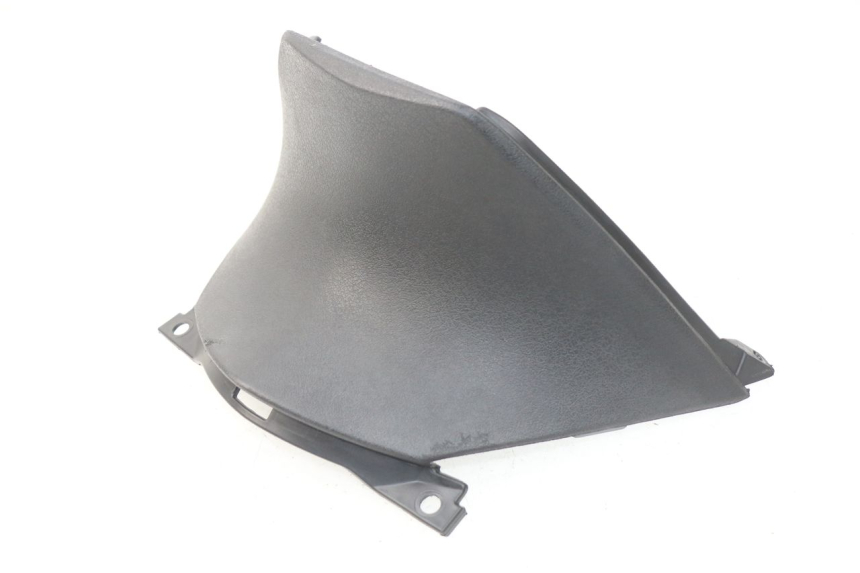 photo de UNDERSEAT PANEL PIAGGIO FLY IE 125 (2012 - 2017) - Main view