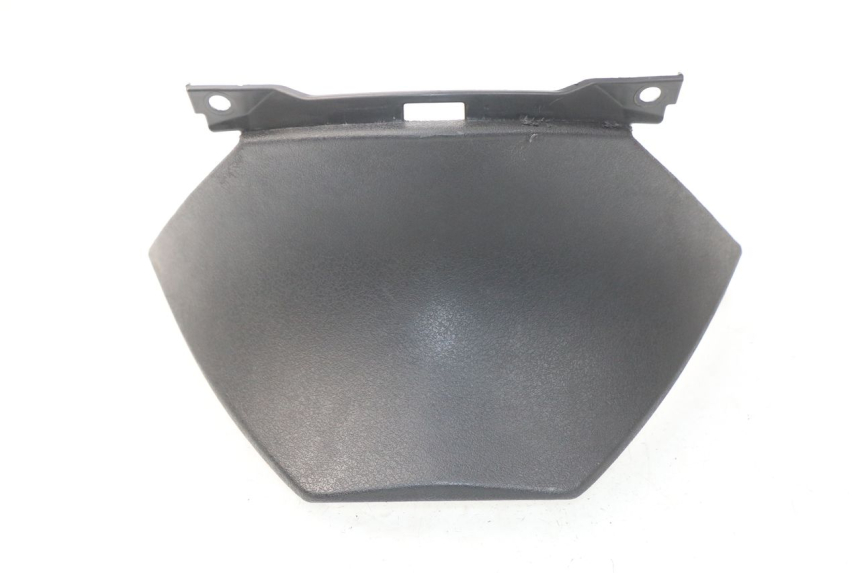 photo de UNDERSEAT PANEL PIAGGIO FLY IE 125 (2012 - 2017) - Technical close-up