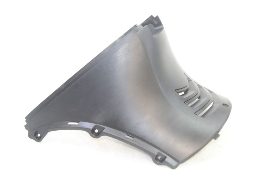 photo de UNDER SEAT STORAGE VENESI FLY RETRO 4T 50 (2020 - 2025) - Main view