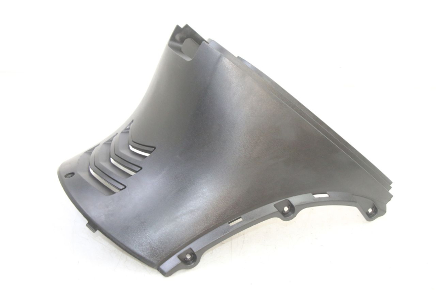 photo de UNDER SEAT STORAGE VENESI FLY RETRO 4T 50 (2020 - 2025) - Component detail